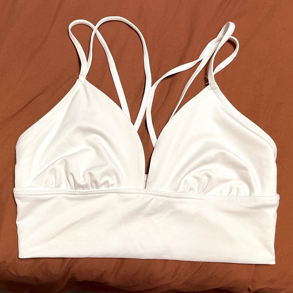 PINK Sport from gym to swim top